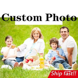 Photo development 6-40 inch photo printing frame picture