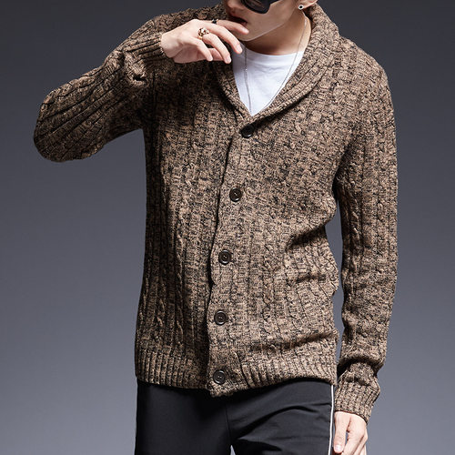 Men'sknidcarghv-buow