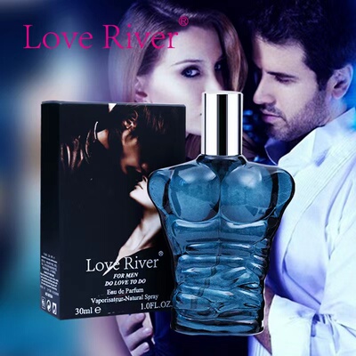 PerfumeFoMenColog30La