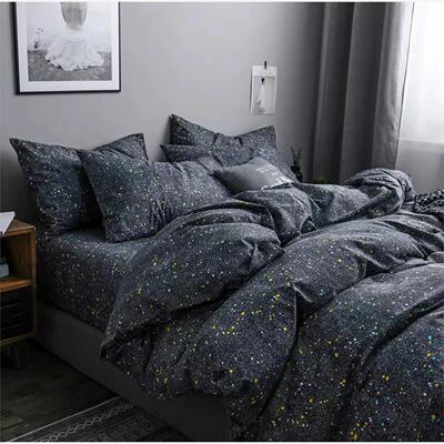 100%conbedshflat/fiuv