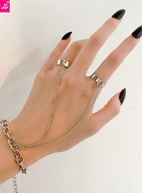 punkalloyFingerJewbc