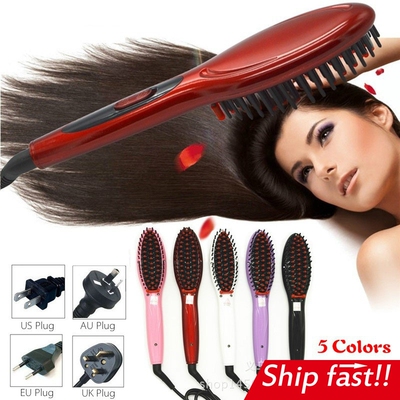 ElectricbrushomInASaig