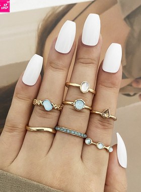 EuropeAmicangsldhtjf