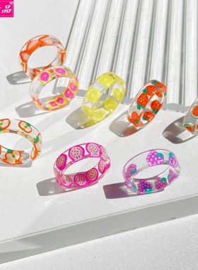 Newgirlcativpsonyufj