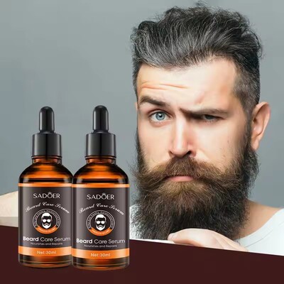HighQualityBeardGrowO