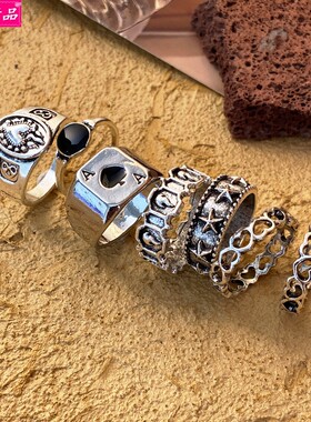 7pcsetrsonalityEudAm