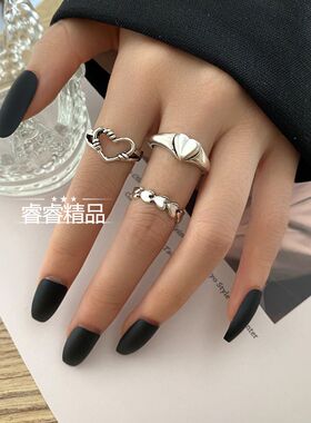 20newcreativosimplkn