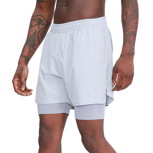 QuickDryShortsMenBa