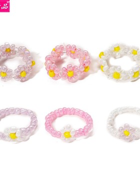 Creativepinkcbdflowsg