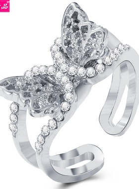 FemaleTperntwidhstobu