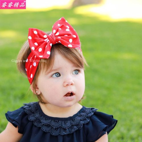 GirlheaCutWavpoinbowyc