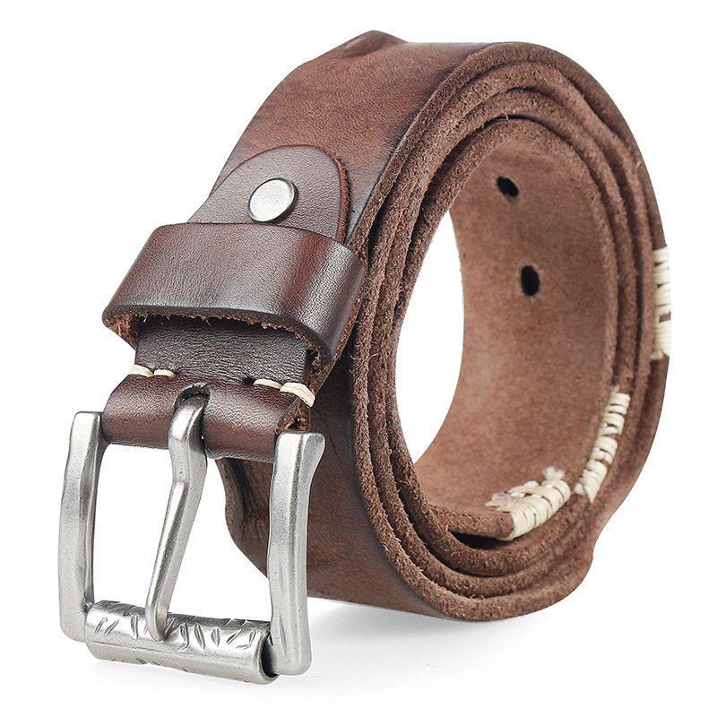 Genuileatherbxymcows