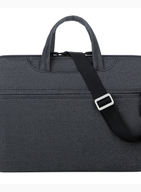 Laptop bag for men women笔记本包手提包14/15寸 Messenger Bag