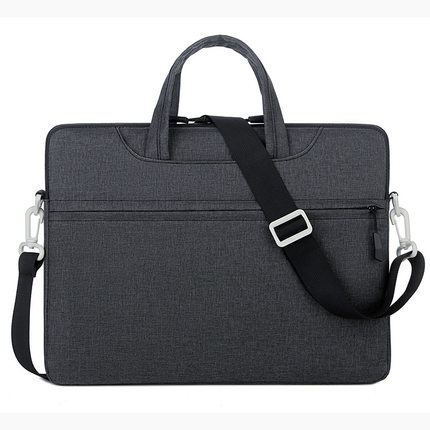 Laptop bag for men women笔记本包手提包14/15寸 Messenger Bag