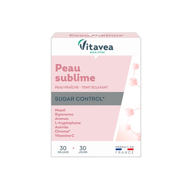 vitavea法国进口K糖丸