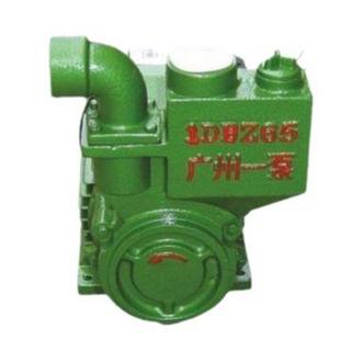 广州博思普1DBZ35 65自吸清水泵家用增压泵220V自吸漩涡泵