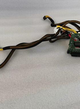 DELL/戴尔 R540 R7515服务器供电板 电源板HN