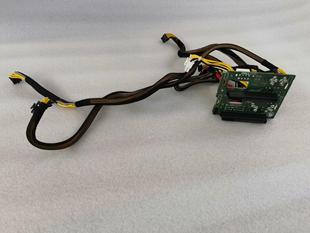 R7515服务器供电板 R540 电源板HN 戴尔 DELL