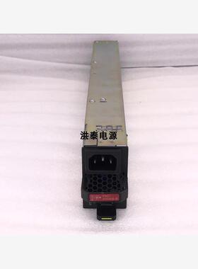 PAC-600WB-B交换机电源02310YQN,CE8议价