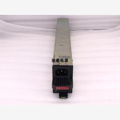 PAC-600WB-B交换机电源02310YQN,CE8议价