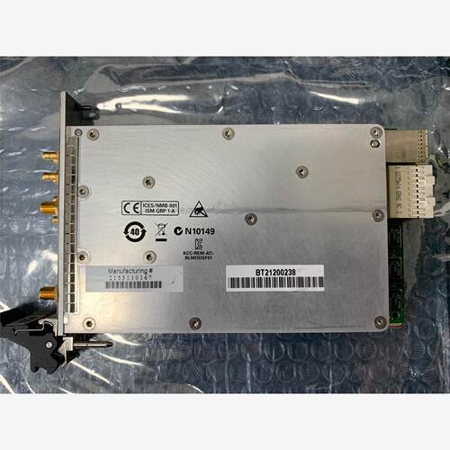 安捷伦 M9310A 现货议价出售议价