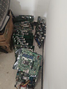 q87 坏 b250 h110 q85b36 大量联想h81