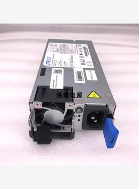 浪潮SA5212M4,NF5270,NF5280M5服务器电议价