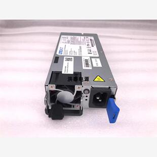 浪潮SA5212M4,NF5270,NF5280M5服务器电议价