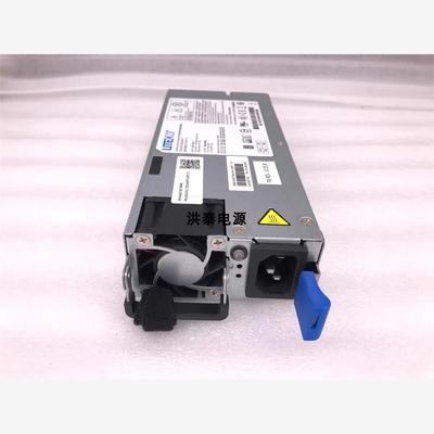 浪潮SA5212M4,NF5270,NF5280M5服务器电议价