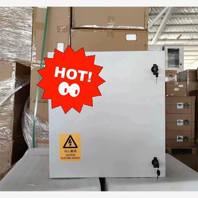 全新TP48200C-3000e3通信室外壁挂机柜，大量现货议价