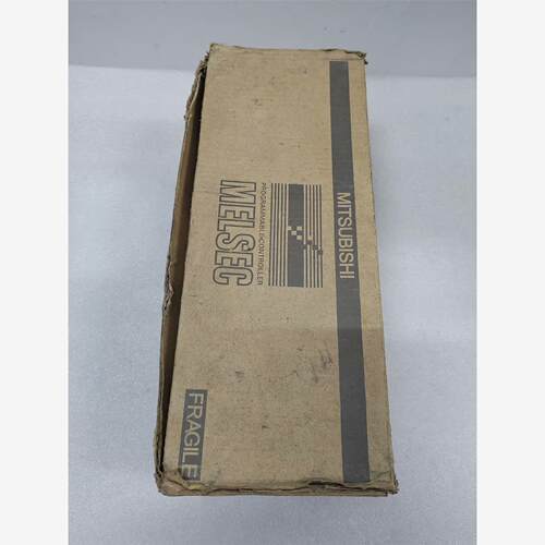 松下PLC，FX2N-80MR-001，功能包好，现货实拍，议价