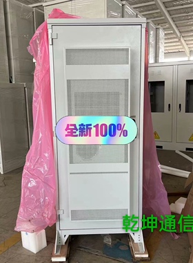 MT9513A-AD2002,英维克PC1500H-3机议价