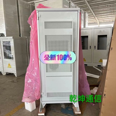 MT9513A-AD2002,英维克PC1500H-3机议价