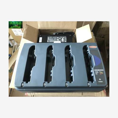 霍尼韦尔Honeywell FX1386CHARGER议价