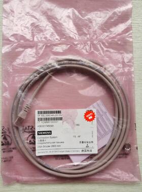 全新原装正品  SIEMENS西门子  6SL3060-4A议价