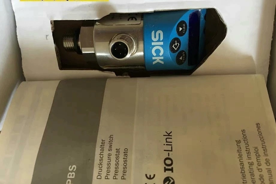 6041724 PBS-RB400SG1SSNBMA0Z 全