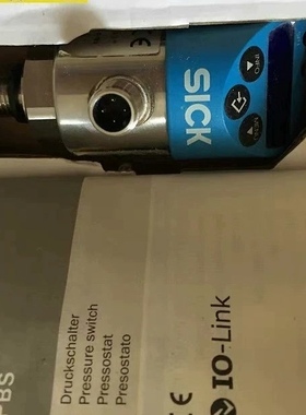 6041724 PBS-RB400SG1SSNBMA0Z 全