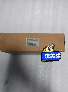 繁易FLEXEM人机界面，FE3070C-V1，全新触摸屏，议价