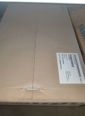 6AT1131-5DB20-0AB0   西门子