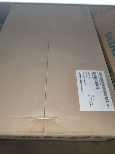 6AT1131-5DB20-0AB0   西门子