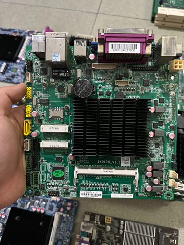 J1800DL