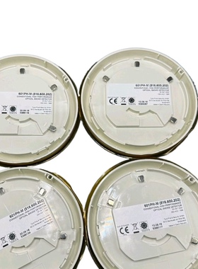 TYCO/泰科TYCO 泰科 船用烟感探测器 601PH-M议价