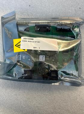 板卡55001064-03  MAC ADD RESS 00