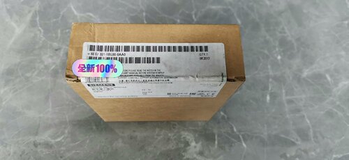 321-1BL00-0AA0全新未拆封，有需要的老板欢迎来，