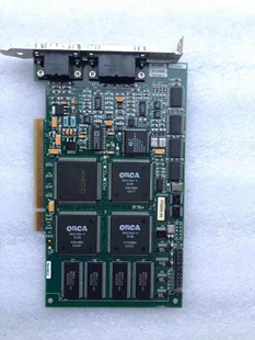 IMAGING PCVision R-B PCV18957