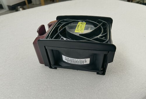 FAN-0082L4 PWM风扇，超微743，745后置风扇