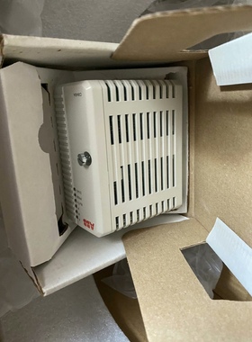CI840A，3BSE041882R1,全新新原装ABB模块