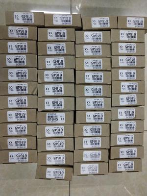 全新原装正品假一罚十美国邦纳产品，QS18VN6CV45，单