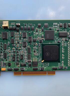 迈创 Matrox METEOR2-MC/4  Y751-0