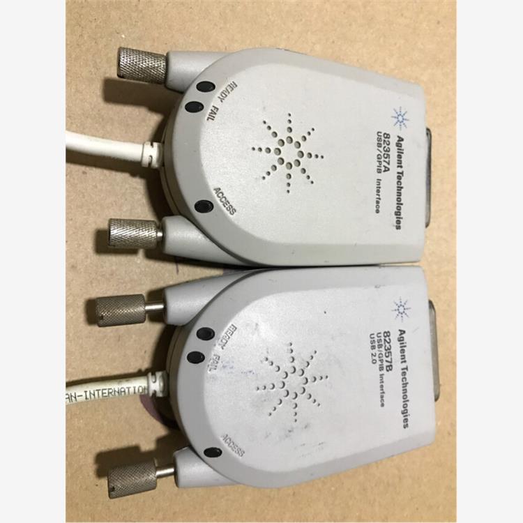 安捷伦USB-82357B 82357APCI-GP议价